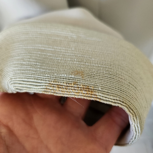 Albert Nipon Vintage 2 Piece Skirt Suit - Picture 7 of 17